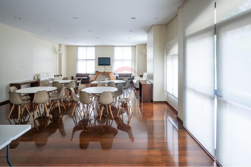 Apartamento, 2 quartos, 112 m² - Foto 40