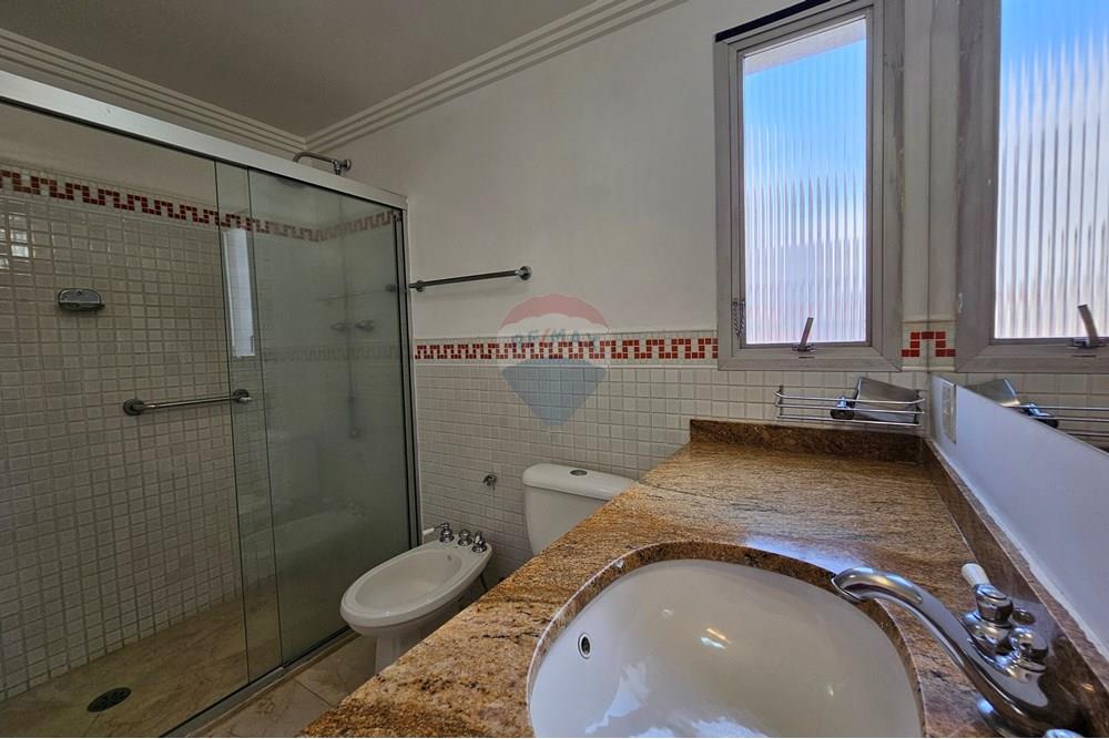 Apartamento - Alugar - São Paulo , São Paulo - 20250621_113140.jpg - 601971076-35