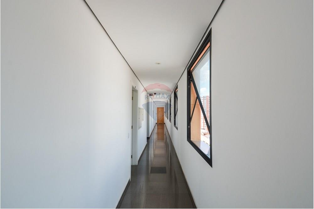 Cj. Comercial/ Sala - Venda - São Paulo , São Paulo - 1737448051896-01fotos_025.jpeg - 601251018-87