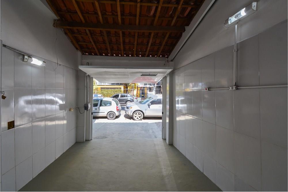 Ponto Comercial/ Loja - Venda - São Paulo , São Paulo - 01fotos_047.jpg - 601251022-148