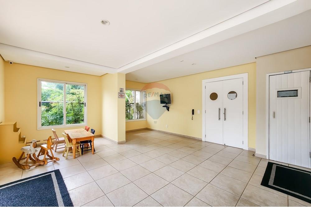 Apartamento - Venda - São Paulo , São Paulo - 20250130_15220624 - Copia.jpg - 602241006-97