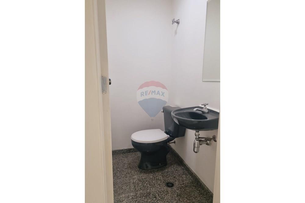 Cj. Comercial/ Sala - Alugar - São Paulo , São Paulo - Foto 06.jpg - 602141003-238