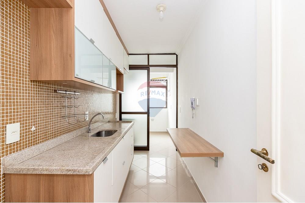 Apartamento - Venda - São Paulo , São Paulo - Remax Ville-11.jpg - 601241044-23