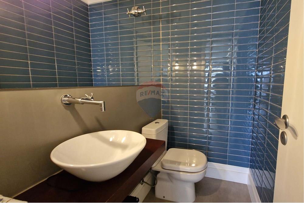 Apartamento - Alugar - São Paulo , São Paulo - RUA BARÃO DE TRIUNFO 603 (21).jpg - 601361003-200