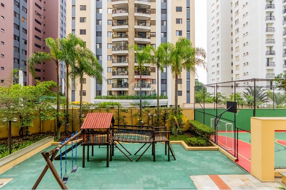 Apartamento - Venda - São Paulo , São Paulo - IMG_192421.jpg - 601721013-116