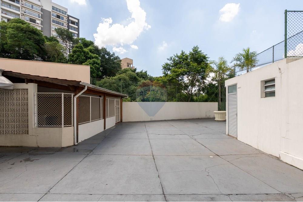 Apartamento - Venda - São Paulo , São Paulo - Cópia de AP-60.jpg - 601471030-8