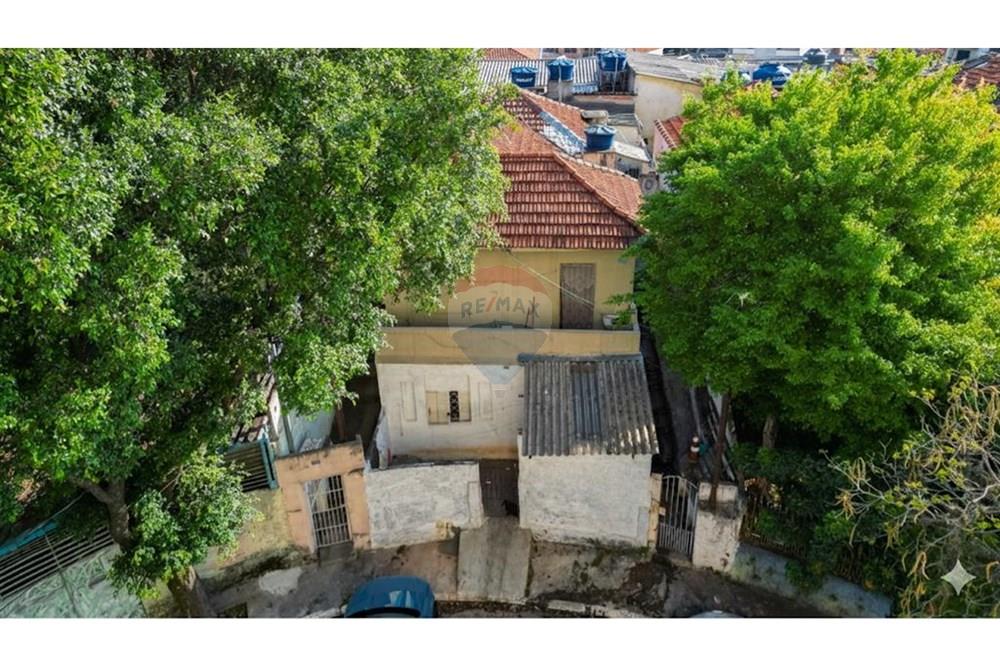 Terreno - Venda - São Paulo , São Paulo - Imagem do WhatsApp de 2025-10-23 à(s) 22.00.57_91806f76.jpg - 601771106-24