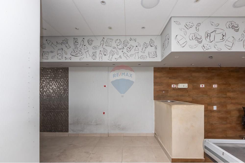 Ponto Comercial/ Loja - Venda - São Paulo , São Paulo - IMG_329628.jpg - 601751005-518