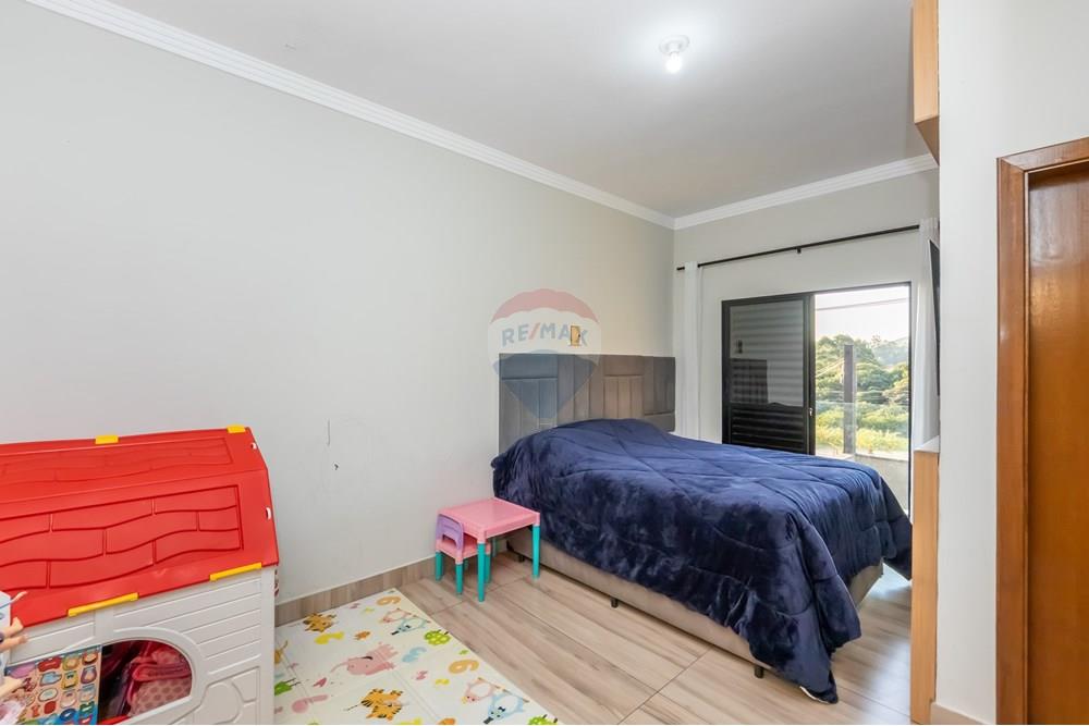 Casa à venda com 3 quartos, 128m² - Foto 28