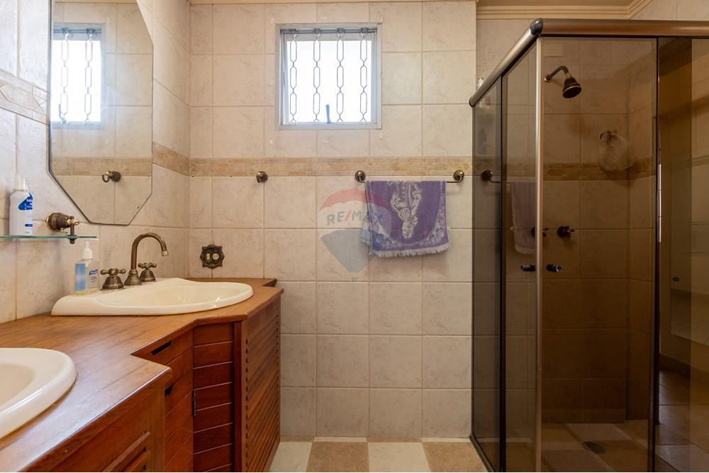 Casa - Venda - São Paulo , São Paulo - 57_CS.jpg - 601971016-505