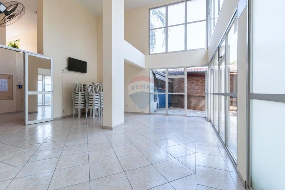 Apartamento - Venda - São Paulo , São Paulo - DSC_7440.jpeg - 601191032-51