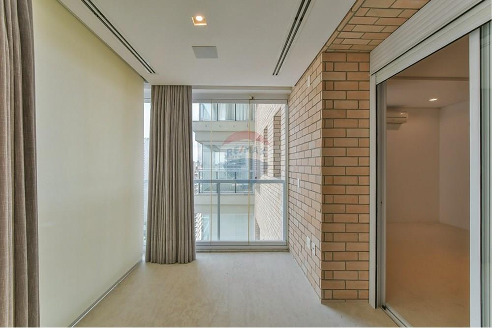 Apartamento - Venda - São Paulo , São Paulo - Foto-29.jpg - 601251072-82