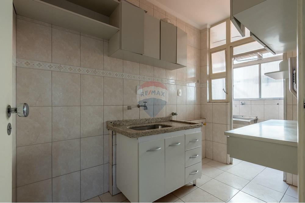 Apartamento - Venda - São Paulo , São Paulo - 26_AP.jpg - 601971015-626