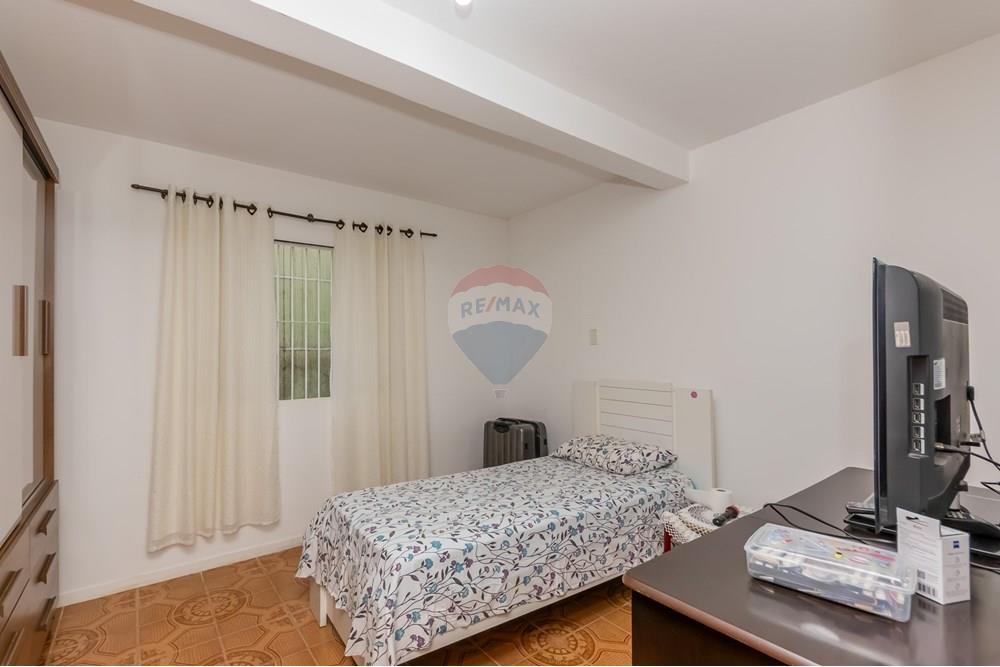 Casa - Venda - São Paulo , São Paulo - IMG_767129 (1).jpg - 601991015-160