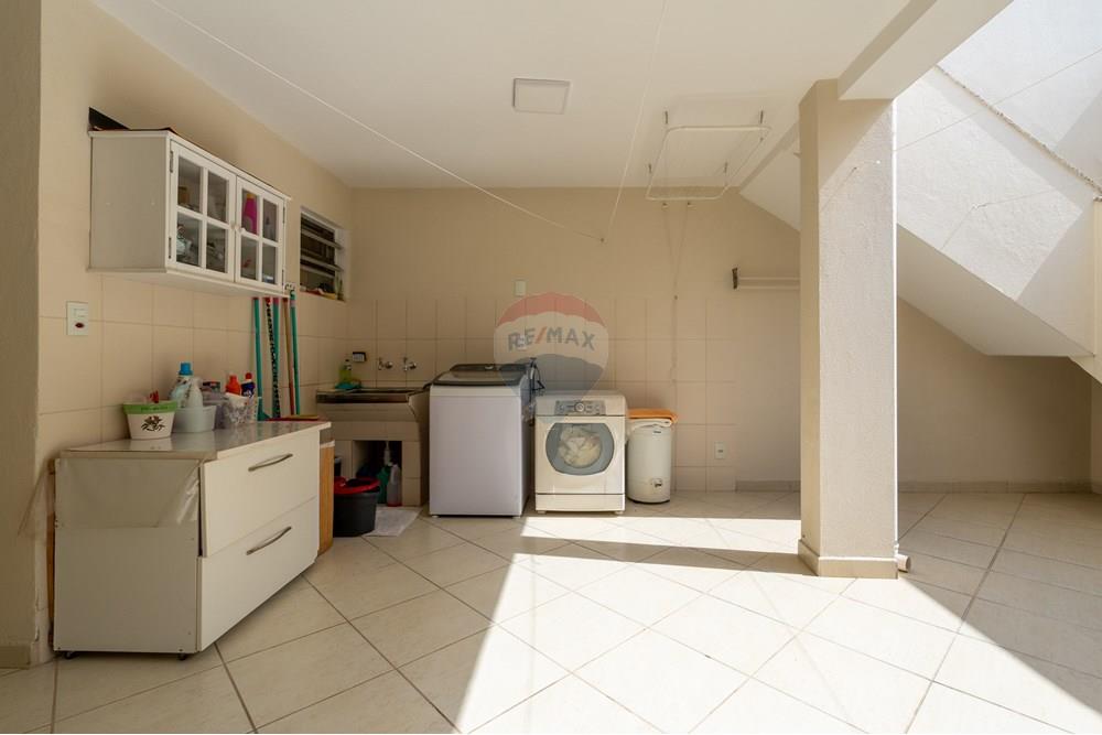 Casa - Venda - São Paulo , São Paulo - 25_CS.jpg - 601971016-515