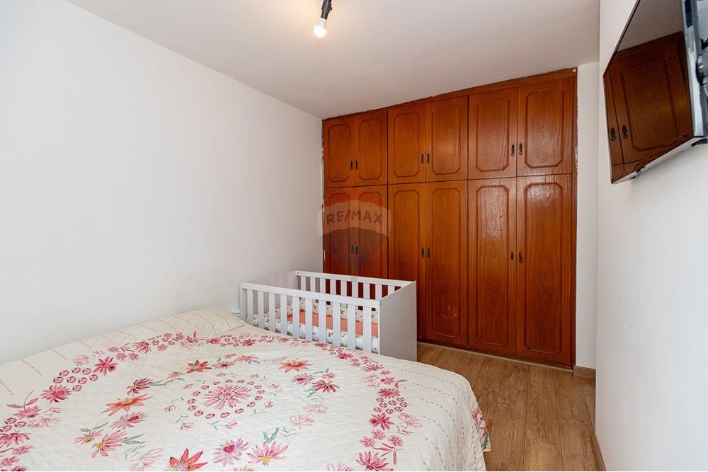 Apartamento, 2 quartos, 60 m² - Foto 10