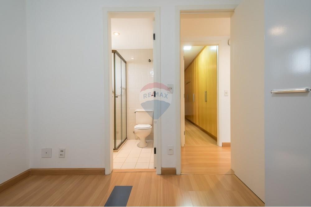 Apartamento - Alugar - São Paulo , São Paulo - W (2).jpg - 601131001-10