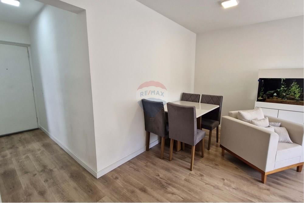 Apartamento - Venda - São Paulo , São Paulo - AV. VOLUNTÁRIOS DA PÁTRIA, 4212 (29).jpg - 601051032-150