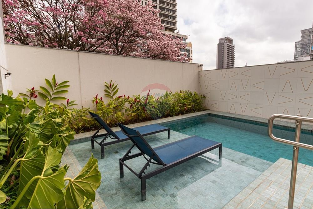Apartamento - Venda - São Paulo , São Paulo - 01fotos_011.jpg - 601181047-67