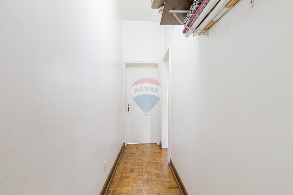 Apartamento - Venda - São Paulo , São Paulo - IMG_5076.jpg - 601081042-60