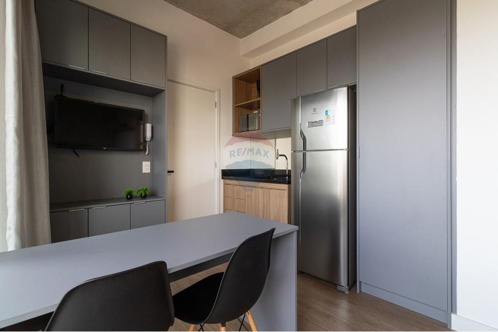 Studio - Venda - São Paulo , São Paulo - 01fotos_016.jpg - 601251114-32