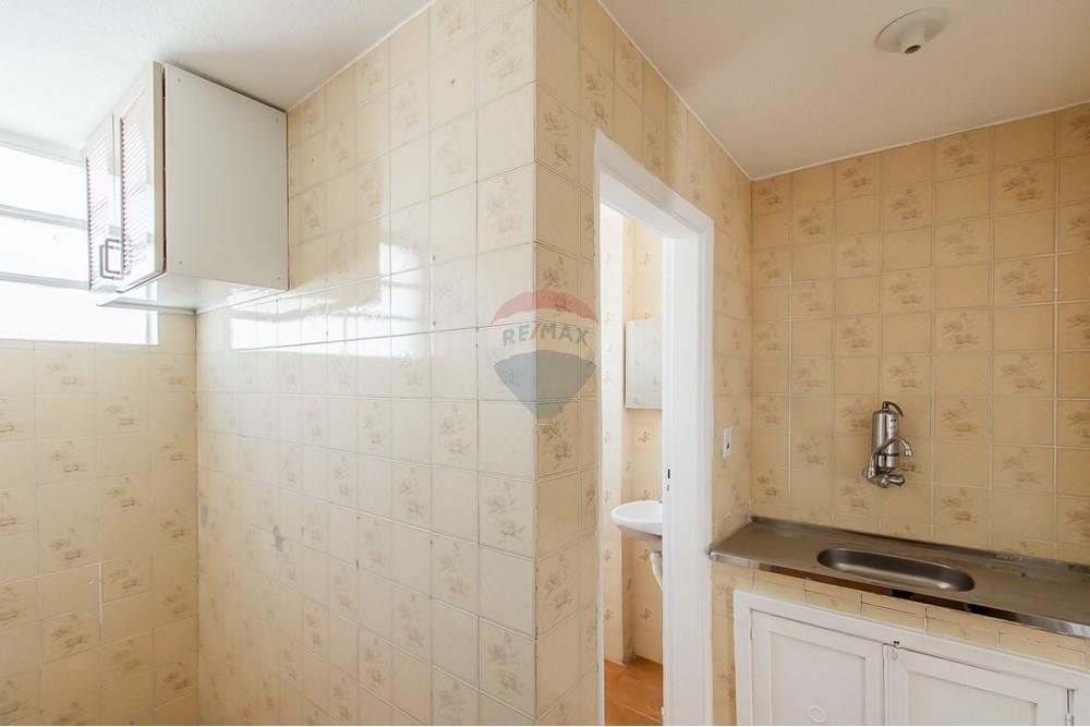 Apartamento - Venda - São Paulo , São Paulo - 03cozinha_001.jpg - 601401020-68