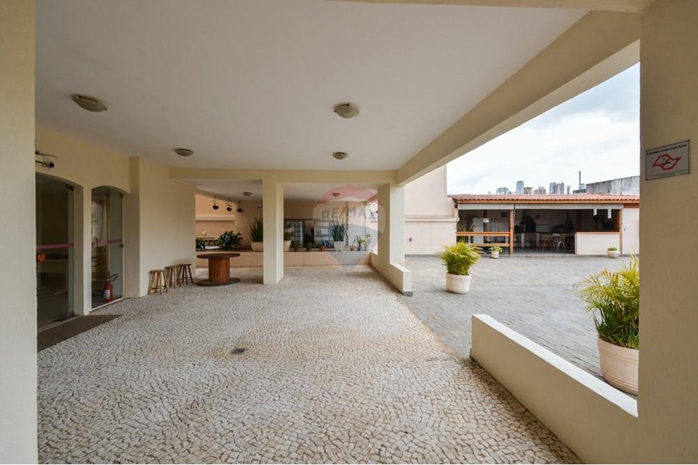 Apartamento - Venda - São Paulo , São Paulo - 01fotos_034.jpg - 601251156-18