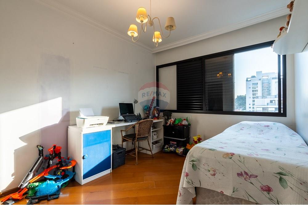 Apartamento - Venda - São Paulo , São Paulo - 22_AP.jpg - 601971084-16