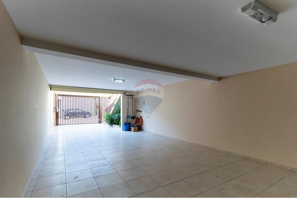 Sobrado - Venda - Santo André , São Paulo - 01fotos_033.jpg - 601181054-51