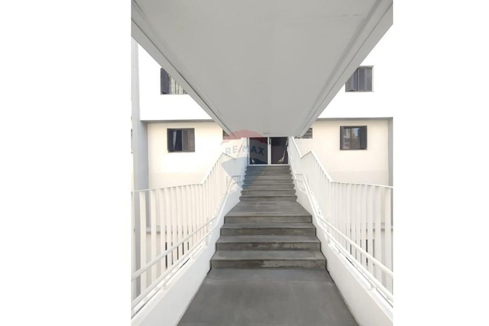 Apartamento - Alugar - São Paulo , São Paulo - WhatsApp Image 2025-10-31 at 15.45.23.jpeg - 601401005-54