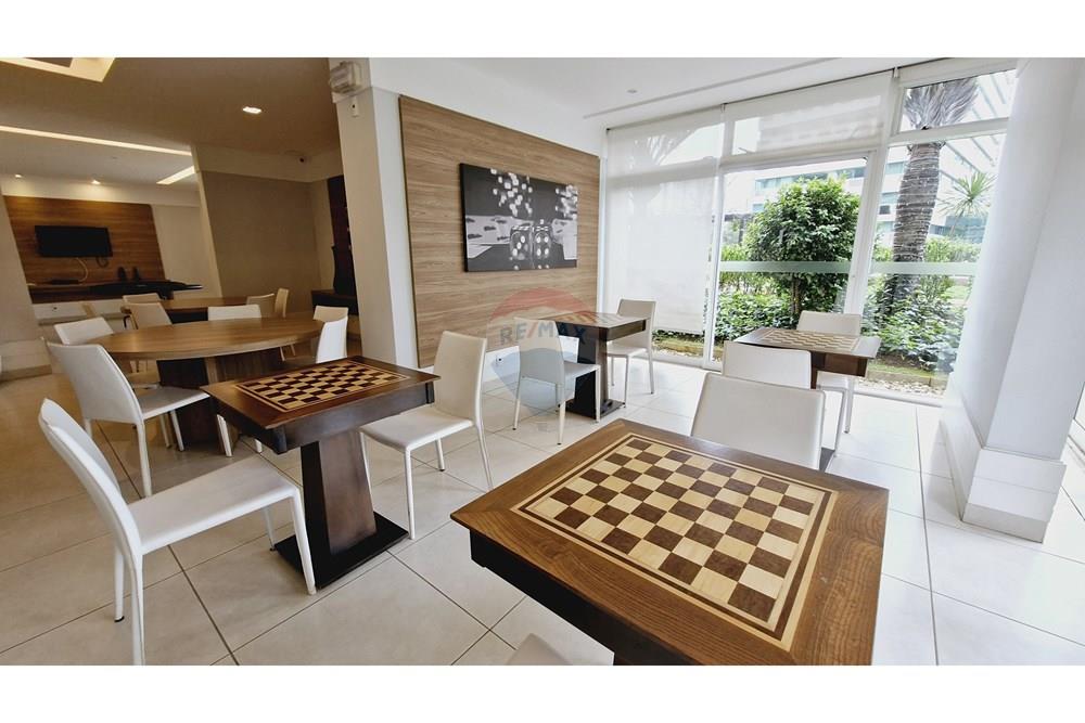 Apartamento - Venda - São Paulo , São Paulo - RUA RAIMUNDO SIMÃO DE SOUZA, 26 (82).jpg - 601361051-11