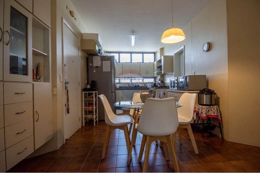 Apartamento - Venda - São Paulo , São Paulo - c11264d3-2900-42e3-99dd-e0c5623ca092.jpeg - 601251070-41