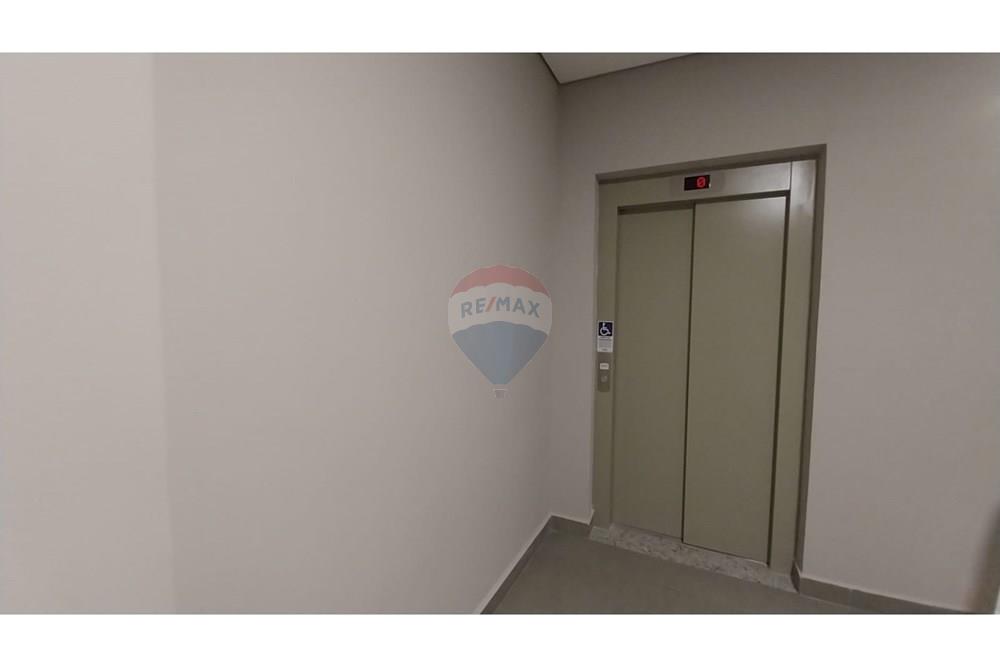 Apartamento - Alugar - São Paulo , São Paulo - WhatsApp Image 2025-07-15 at 11.42.56.jpeg - 601991015-178