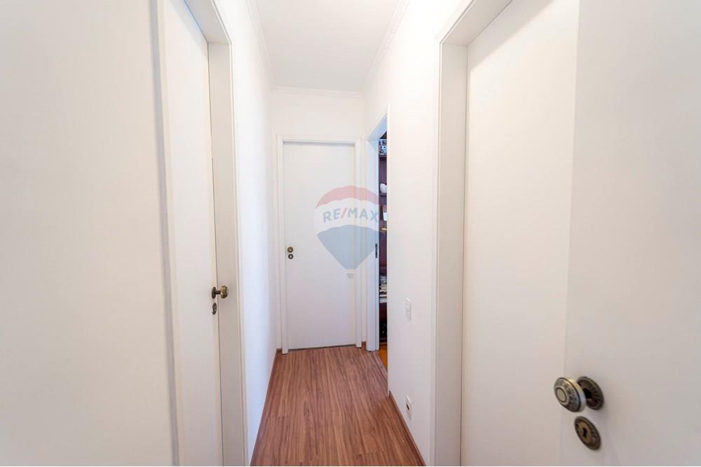 Apartamento - Venda - São Paulo , São Paulo - 601301075-3-18.JPG - 601301075-3