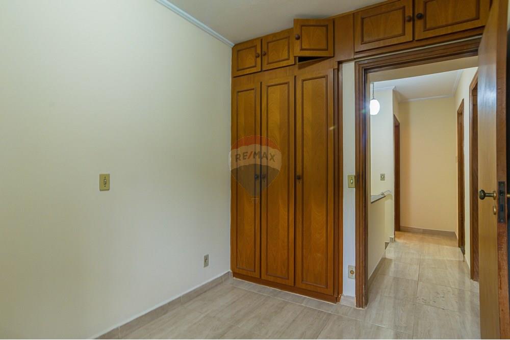 Sobrado - Venda - São Paulo , São Paulo - 04dormitorios_003.jpg - 602101009-39