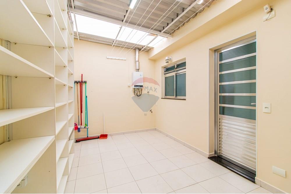 Casa - Alugar - São Paulo , São Paulo - 1000620187.jpg - 601971101-15