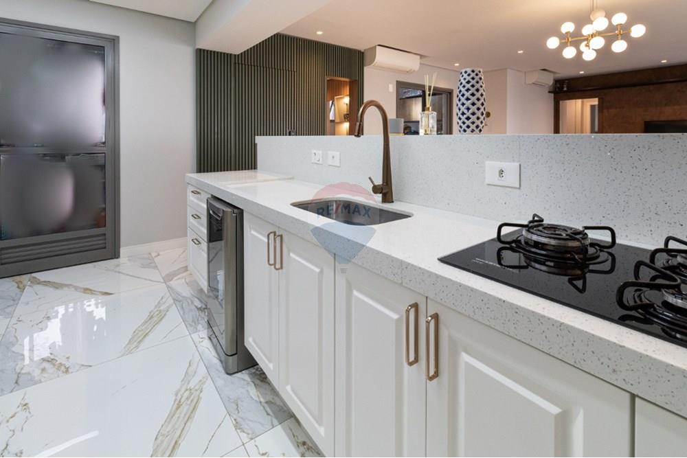 Apartamento - Venda - São Paulo , São Paulo - 3a1646f1-25e7-40dc-b4cb-a1c0934fafdb.jpeg - 601251099-174