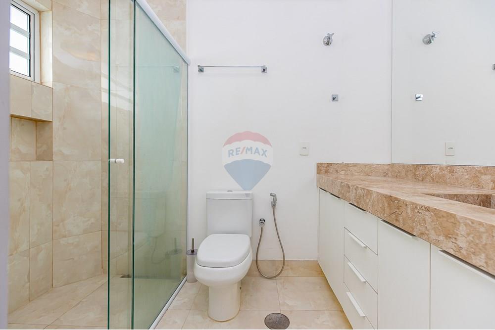 Apartamento - Venda - São Paulo , São Paulo - Cópia de Remax Ares-11.jpg - 601131015-72