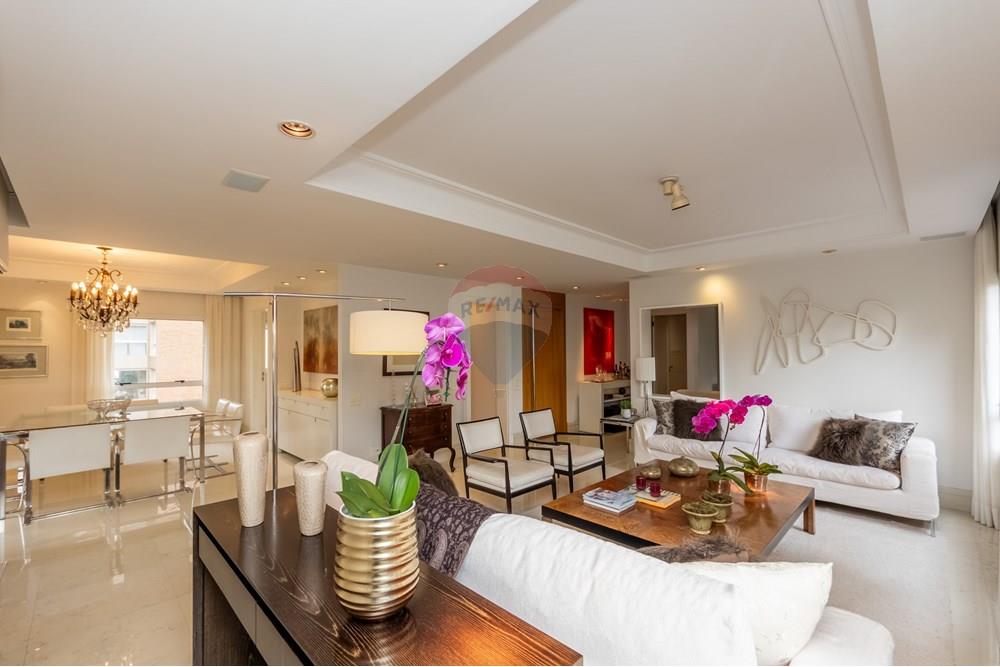 Apartamento - Venda - São Paulo , São Paulo - 9.jpg - 601721032-98