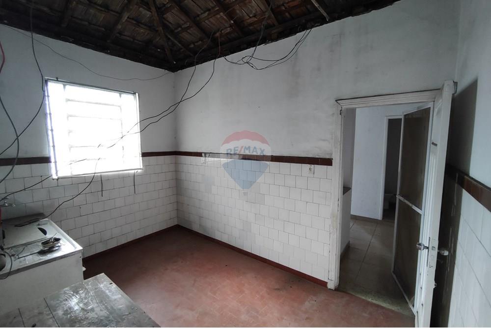 Casa Comercial - Alugar - São Paulo , São Paulo - 09.jpg - 602281039-7