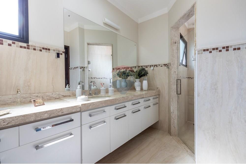 Casa - Venda - Ribeirão Preto , São Paulo - casa_venda_condominio_colorado_hill_nova_alianca_ribeirao_preto (53).jpg - 601251261-32