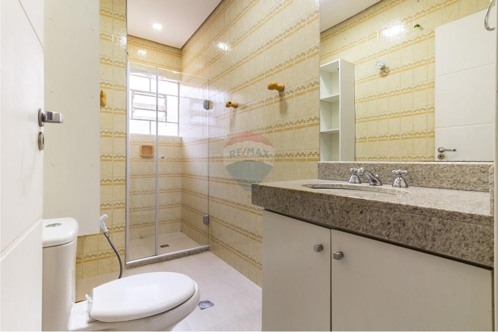 Sobrado - Venda - São Paulo , São Paulo - 10 BANH. SOCIAL (2).jpg - 602281026-225