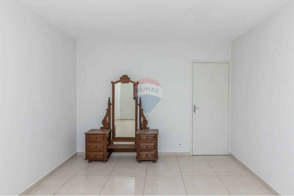 Sobrado - Venda - Osasco , São Paulo - 33.jpg - 602181038-449