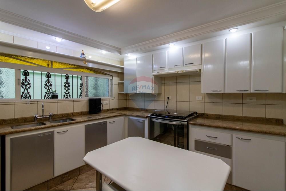 Casa - Venda - Guarulhos , São Paulo - 9.jpg - 601351175-50