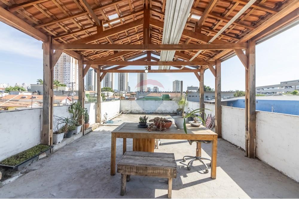 Casa, 3 quartos, 210 m² - Foto 26