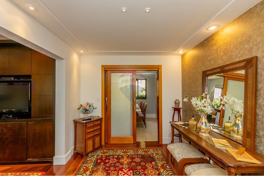 Apartamento - Venda - São Paulo , São Paulo - IMG_842829.jpg - 601721006-74