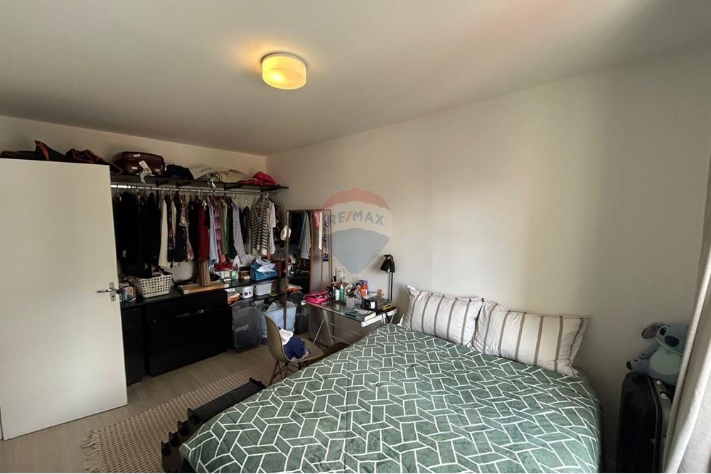 Apartamento - Venda - São Paulo , São Paulo - 15.jpeg - 630331112-7