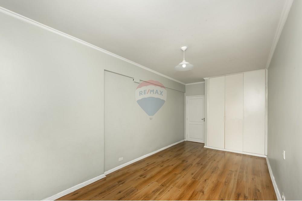 Apartamento - Venda - São Paulo , São Paulo - 13.jpg - Quarto - 601371031-36