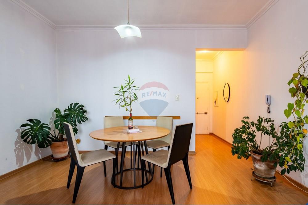 Apartamento - Venda - São Paulo , São Paulo - AP_-5.jpg - 601471041-45