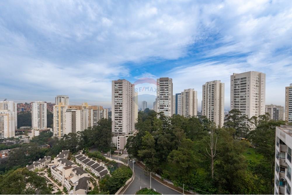 Apartamento - Venda - São Paulo , São Paulo - 01fotos_028.jpg - 601251179-16